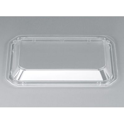 BF-14 嵌合蓋 0-14-001490-000-8 1包：800枚（50×16） シーピー化成（直送品）