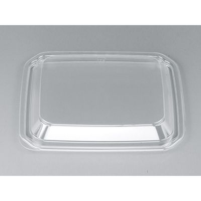 BF-18 嵌合蓋 0-14-001890-000-8 1包：1200枚（50×24） シーピー化成（直送品）