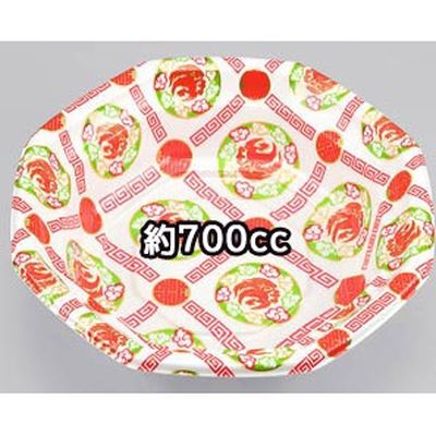 BF-49 喜楽本体 0-14-004900-163-5 1包：800枚（50×16） シーピー化成（直送品）