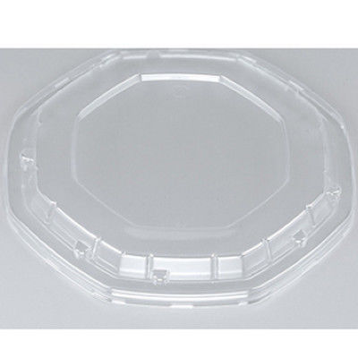 BF-49 嵌合蓋 0-14-004990-000-8 1包：800枚（50×16） シーピー化成（直送品）