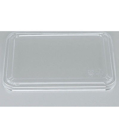 BF-73 嵌合蓋 0-14-007390-000-8 1包：1200枚（50×24） シーピー化成（直送品）