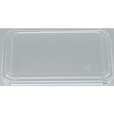 BF-74 嵌合蓋 0-14-007490-000-8 1包：1200枚（50×24） シーピー化成（直送品）