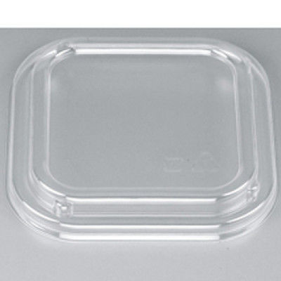 BF-76 嵌合蓋 0-14-007690-000-8 1包：1600枚（50×32） シーピー化成（直送品）