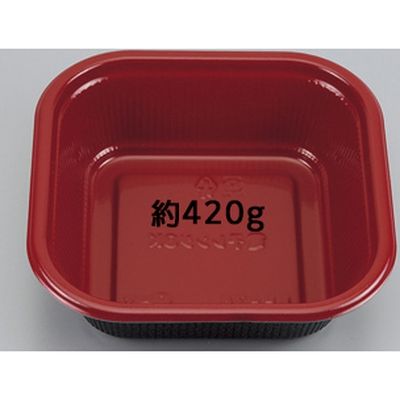 BF-78 錦本体 0-14-007800-161-5 1包：1200枚（50×24） シーピー化成（直送品）