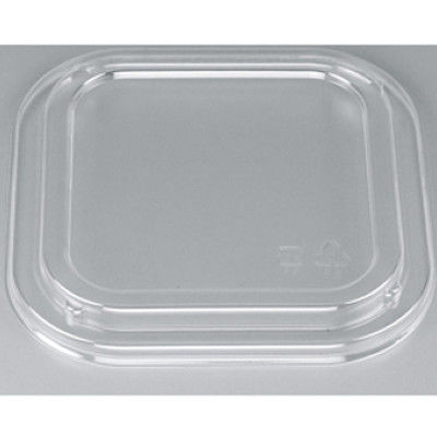 BF-78 嵌合蓋 0-14-007890-000-8 1包：1200枚（50×24） シーピー化成（直送品）