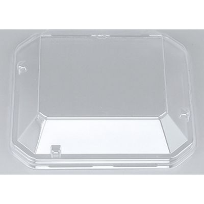 BF-103 嵌合蓋 0-14-010390-000-8 1包：1600枚（50×32） シーピー化成（直送品）