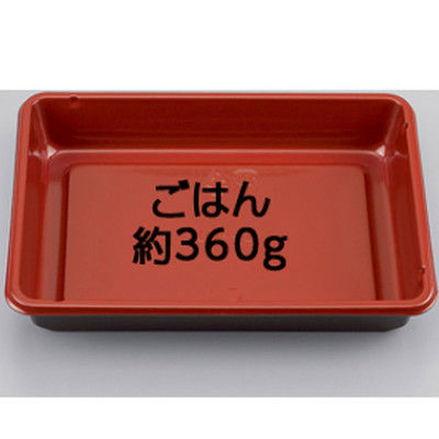 シーピー化成 BFー106 日輪本体 0-14-010600-166-5 1セット(1200枚:50枚×24包)（直送品）