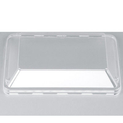 BF-106 嵌合蓋 0-14-010690-000-8 1包：1200枚（50×24） シーピー化成（直送品）