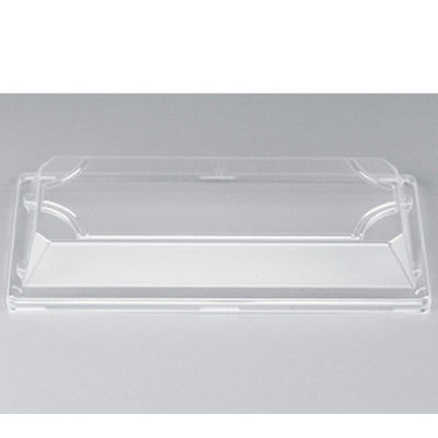 BF-122 嵌合蓋 0-14-012290-000-8 1包：800枚（50×16） シーピー化成（直送品）