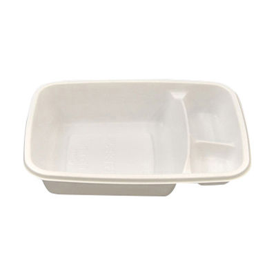 BF-141 ホワイト本体 0-14-014100-007-5 1包：1000枚（50×20） シーピー化成（直送品）