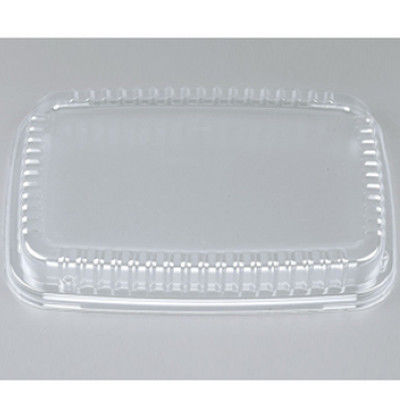 BF-141 嵌合蓋 0-14-014190-000-8 1包：1000枚（50×20） シーピー化成（直送品）