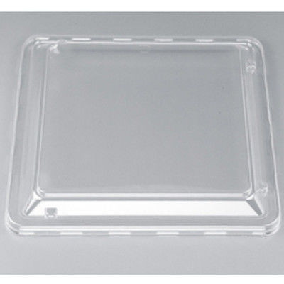 BF-162 嵌合蓋 0-14-016290-000-8 1包：600枚（50×12） シーピー化成（直送品）