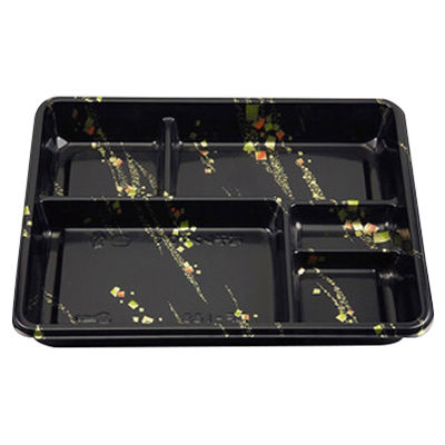 BF-163 金の舞本体 0-14-016300-150-5 1包：600枚（50×12） シーピー化成（直送品）