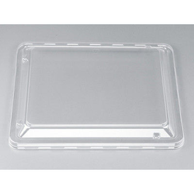 BF-163 嵌合蓋 0-14-016390-000-8 1包：600枚（50×12） シーピー化成（直送品）