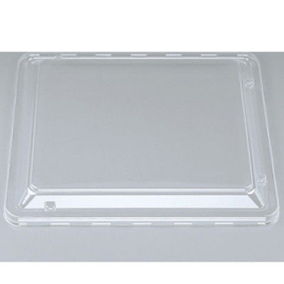 BF-166 嵌合蓋 0-14-016690-000-8 1包：600枚（50×12） シーピー化成（直送品）