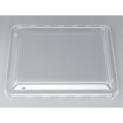 BF-170 嵌合蓋 0-14-017090-000-8 1包：400枚（50×8） シーピー化成（直送品）