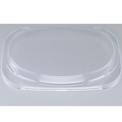 BF-229 嵌合蓋 0-14-022990-000-8 1包：600枚（50×12） シーピー化成（直送品）