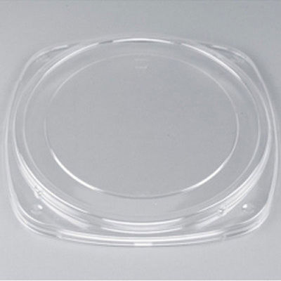 BF-242 嵌合蓋 0-14-024290-000-8 1包：1200枚（50×24） シーピー化成（直送品）