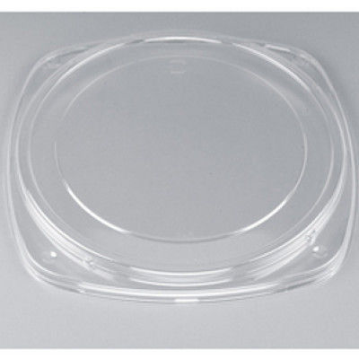 BF-243 嵌合蓋 0-14-024390-000-8 1包：800枚（50×16） シーピー化成（直送品）