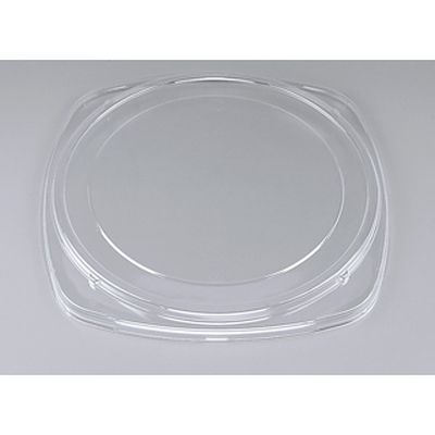 BF-244 嵌合蓋 0-14-024490-000-8 1包：600枚（50×12） シーピー化成（直送品）