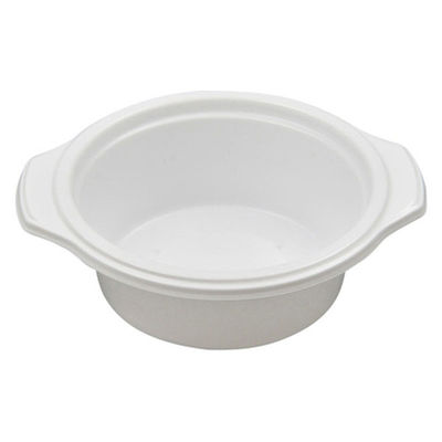 BF-384 ホワイト本体 0-14-038400-007-5 1包：1200枚（50×24） シーピー化成（直送品）