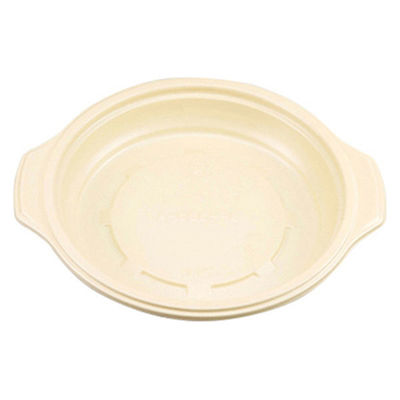 BF-386-Aゴールド本体 0-14-038610-165-5 1包：600枚（50×12） シーピー化成（直送品）