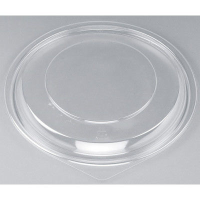 BF-386浅 嵌合蓋 0-14-038692-000-8 1包：600枚（50×12） シーピー化成（直送品）