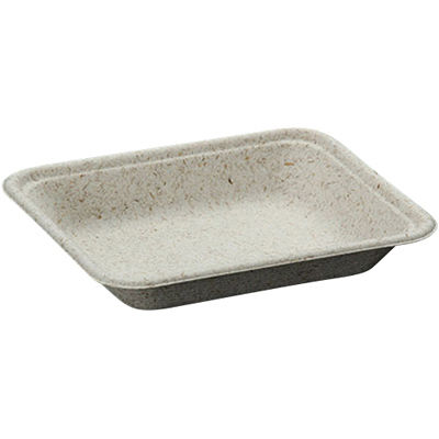 パックスタイル WB 麦バガストレー 15-12 604001 1包：1200枚（50×24）（直送品）