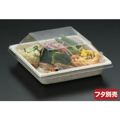パックスタイル WB 麦バガストレー14-14 604002 1包：1000枚（50×20）（直送品）