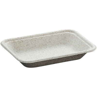 パックスタイル WB 麦バガストレー 15-10 604005 1包：1600枚（50×32）（直送品）