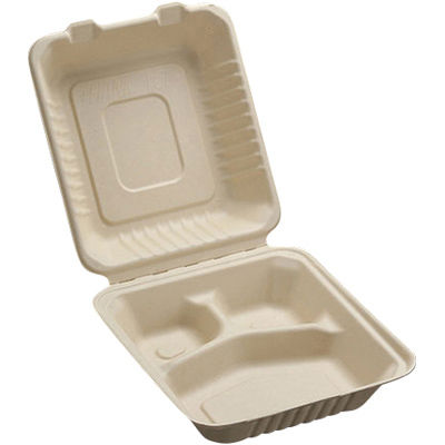 パックスタイル BBランチ200ー220ー3 605987 1包:200枚(50×4)（直送品）