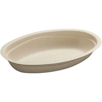 パックスタイル BBカレー240ー150 606004 1セット(600枚:50枚×12袋)（直送品）