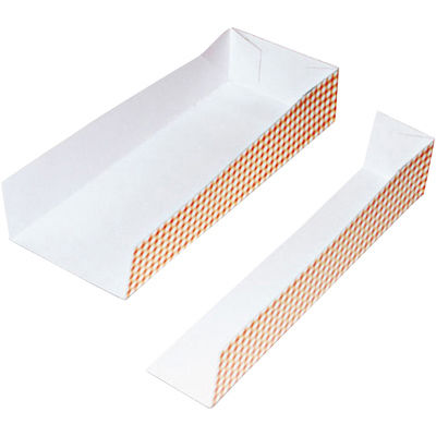 愛宝 フランク・トレイ H-13-3 1包：1000枚（100×10）（直送品