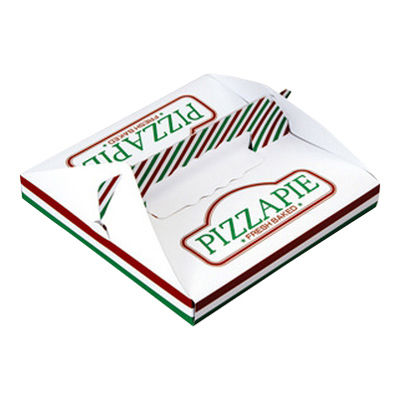 愛宝 ピザ 特大 H-18-1 1包：150枚（50×3）（直送品）