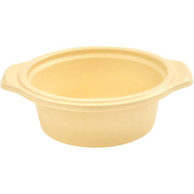 BF-384 ゴールド本体 0-14-038400-165-5 1包：1200枚（50×24） シーピー化成（直送品）