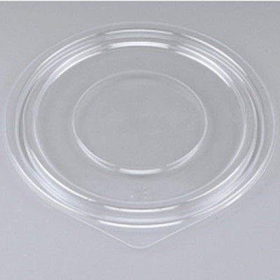 BF-385平 嵌合蓋 0-14-038593-000-8 1包：900枚（50×18） シーピー化成（直送品）