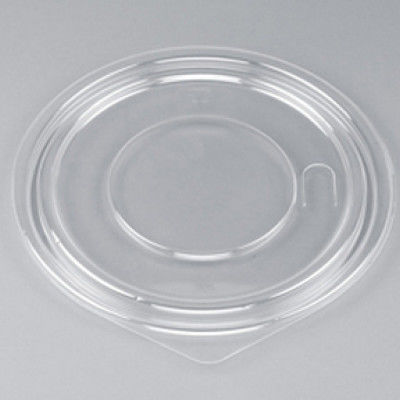 BF-385平 嵌合蓋 U字穴 0-14-038593-890-8 1包：900枚（50×18） シーピー化成（直送品）