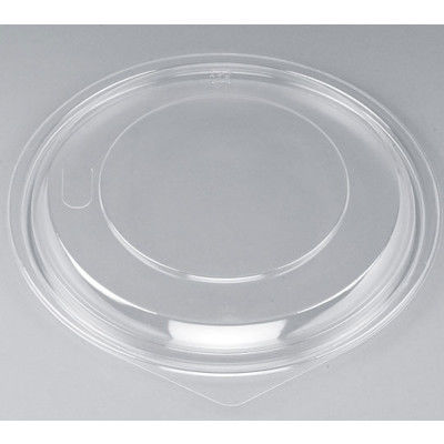 BF-386浅 嵌合蓋 U字穴 0-14-038692-890-8 1包：600枚（50×12） シーピー化成（直送品）