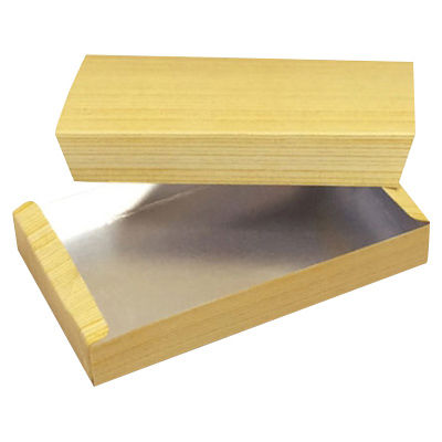 愛宝 メタル6号 84 1包：600枚（100×6）（直送品）