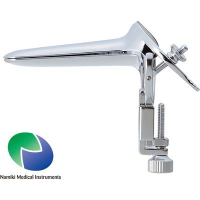 ZXL-ME-(1)｜テルワールド（NTT中古ビジネスフォン販売店）