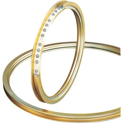 大阪タイユー タイユー 回転台ルルマン 4000kg 直径1668mm SB-160 1個 456-8508（直送品）