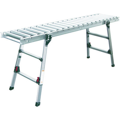 寺内製作所 TS ブリッジコンベヤ φ38.1XP150XW350X2000L BRA-3815 1台(1個) 462-4343（直送品）