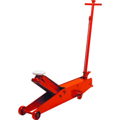 マサダ製作所 MASADA サービスジャッキ 3TON SJ-30H 1台 465-4676（直送品）