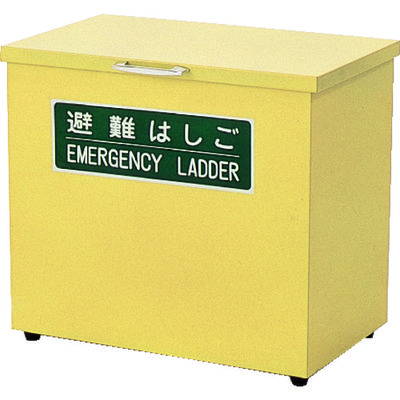 ピカコーポレイション PiCa EK用格納箱EKB型 EKー4~7用 EKB-1 1台(1個) 243-0053（直送品）