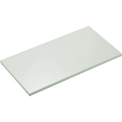 トラスコ中山 TRUSCO スタンダード書庫用棚板 3X4用 N-34 1枚 462-7041（直送品）