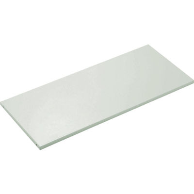 トラスコ中山 TRUSCO スタンダード書庫用棚板 3X5用 N-35 1枚 462-7059（直送品）