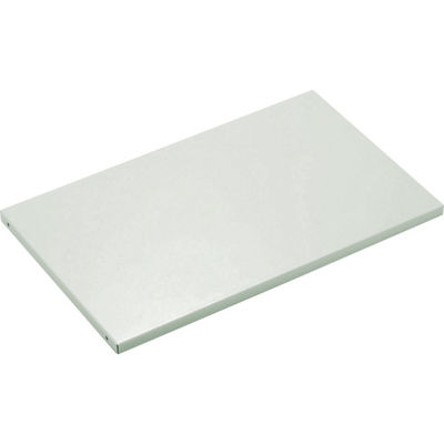 トラスコ中山 TRUSCO スタンダード書庫用棚板 N301用 N-23 1枚 462-7016（直送品）