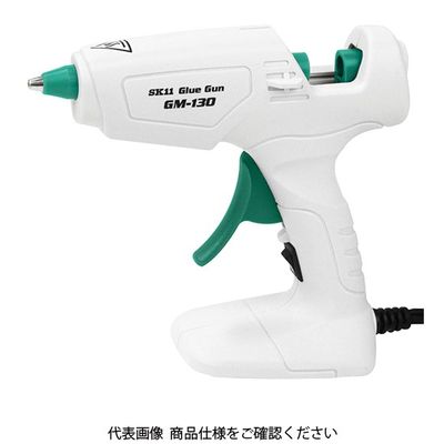 りんさん専用 11/1使用 藤原産業 SK11 インパクトレンチ用ワンタッチアダプター SIWA-1