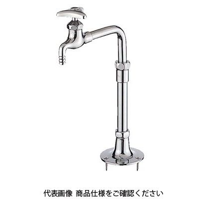 LIXIL 一ツ口化学水栓 LFー101 1セット(2個)(直送品) - アスクル LIXIL 一ツ口化学水栓 LFー101 1セット(2個)(直送品) - アスクル