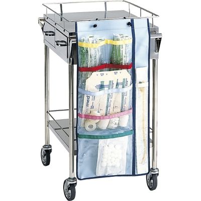 ケルン メディカルバッグ 01-2355-00（直送品）